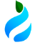 marketingagency