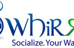 whirru-social-network