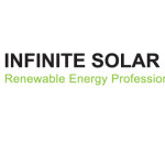 logo-design-solar-school