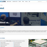 Methods-Automation-Electronic-Equipment-Website-Design
