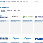 Methods-Automation-Electronic-Manufacturers-Website-Design