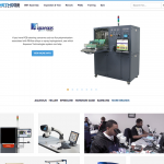 Methods-Automation-Industrial-Equipment-Website-Design
