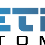 Methods Automation Inc.
