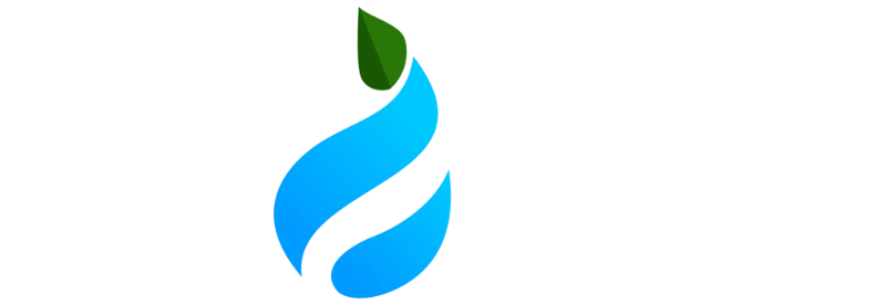 WebFrootz - Hand Picked Solutions